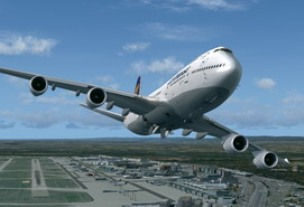 Airplane